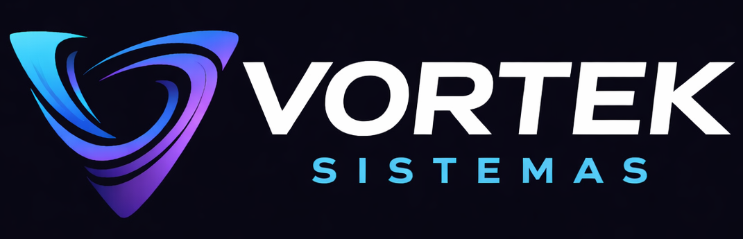 Vortek Sistemas